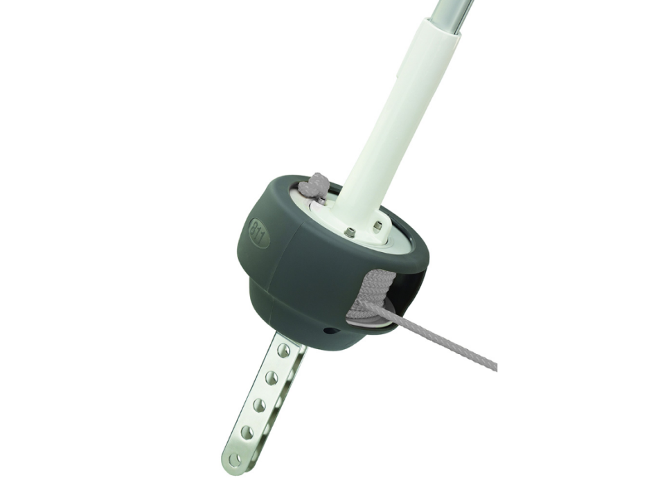 AVVOLGITORE 811-S LANDE