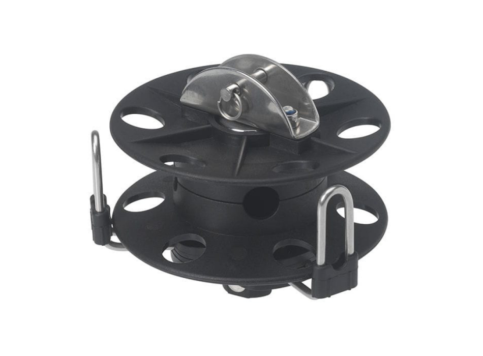 AVVOLGITORE Ø MM.76