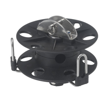 AVVOLGITORE Ø MM.95