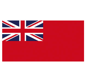 BAND.INGHILTERRA MERCANTILE CM.20X30