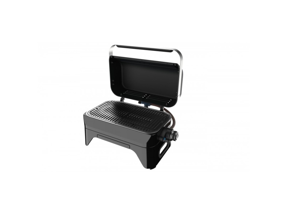 BARBECUE ATTITUDE 2GO CV