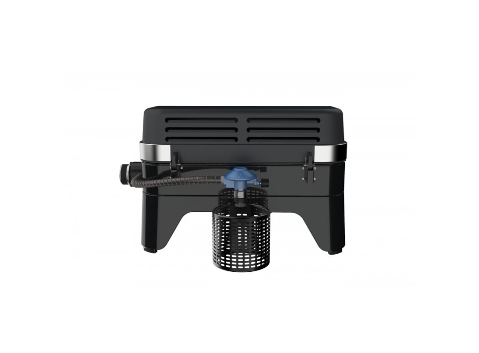 BARBECUE ATTITUDE 2GO CV