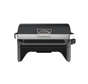 BARBECUE ATTITUDE 2GO CV