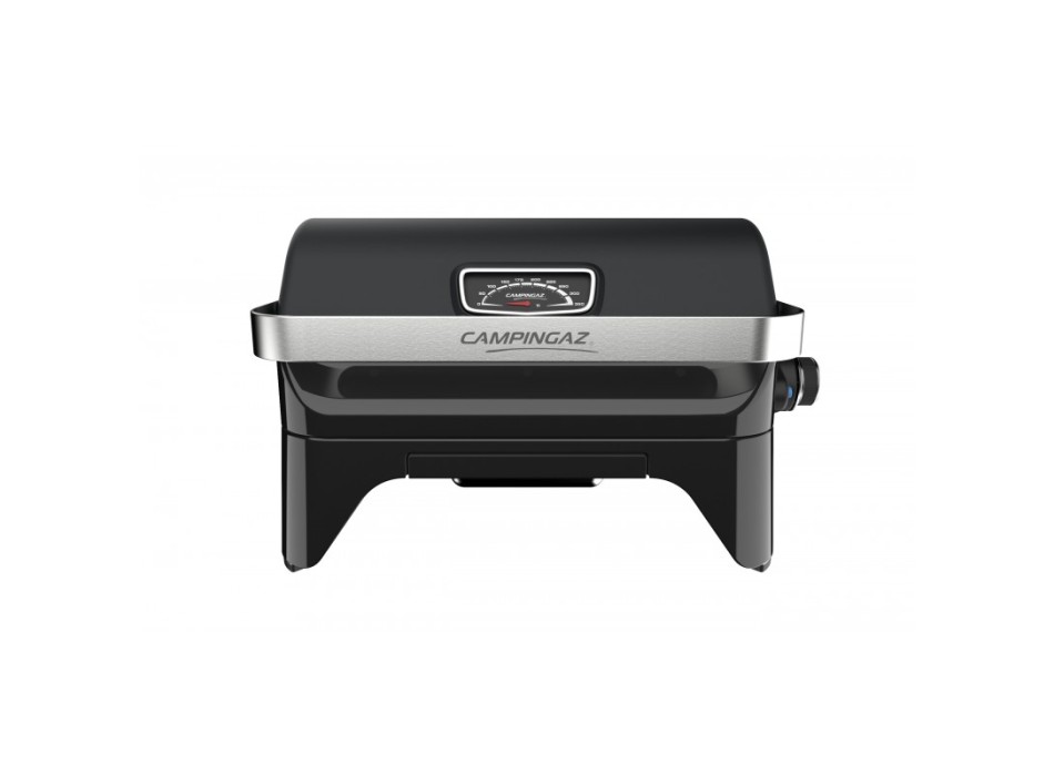 BARBECUE ATTITUDE 2GO CV
