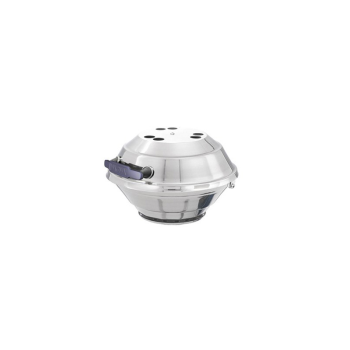 BARBECUE MARINE KETTLE A GAS