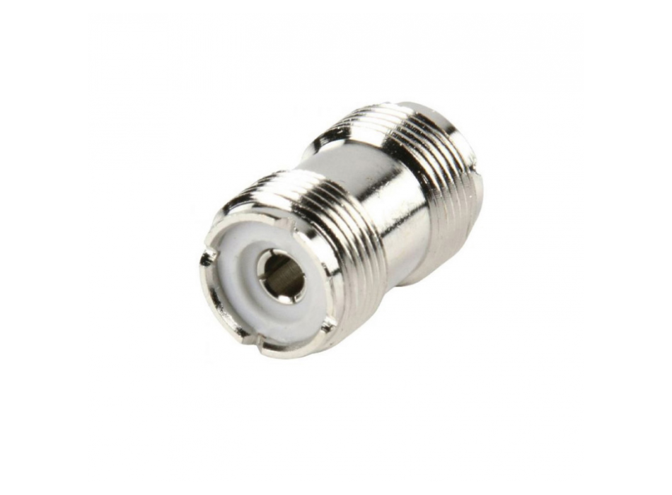 BARILOTTO DOPPIA FEMMINA PER PL 259