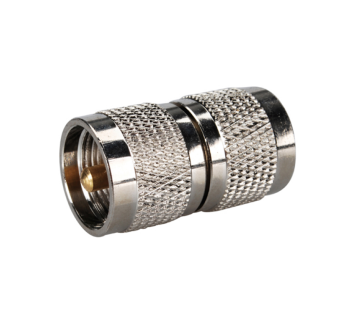 BARILOTTO MASCHIO-MASCHIO PL259