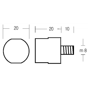 BAROTTO 27210-200200