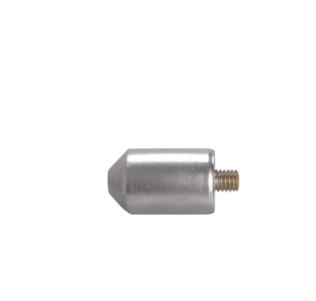 BAROTTO IN ALLUMINIO