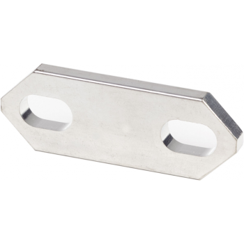 BARRA DI COLLEGAMENTO