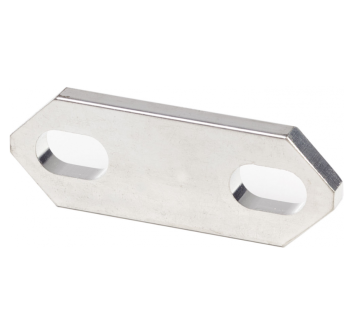 BARRA DI COLLEGAMENTO