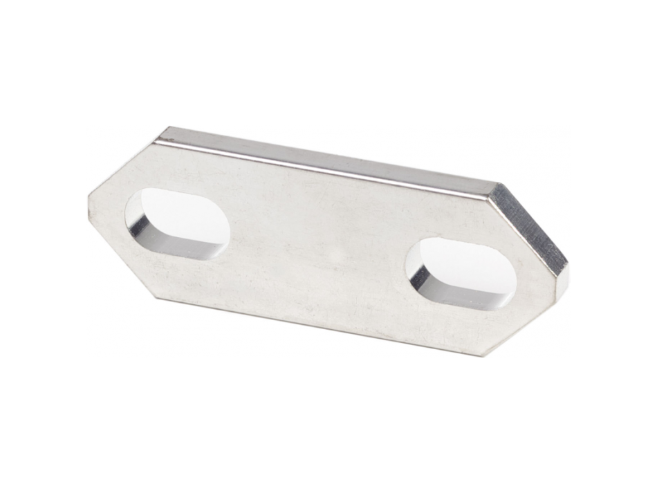 BARRA DI COLLEGAMENTO