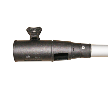 BARRA PROLUNGA FISSA