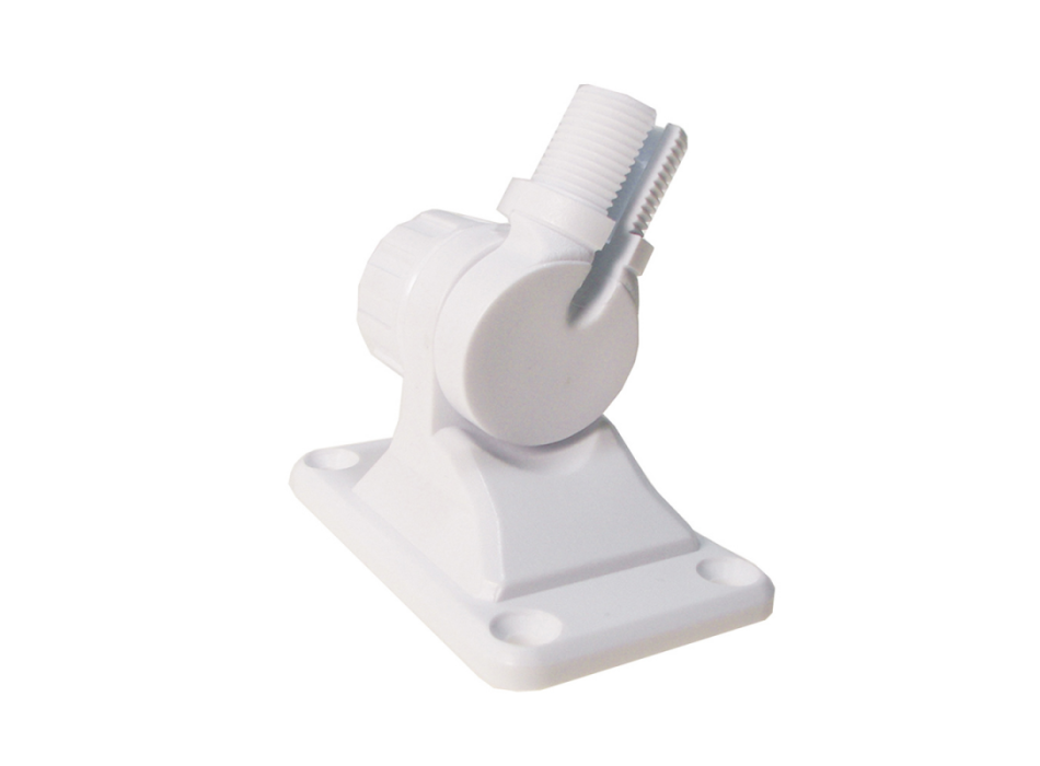 BASE IN ABS AD UNO SNODO