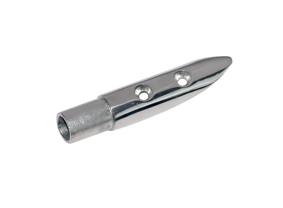 BASE INCLINATA Ø MM.22