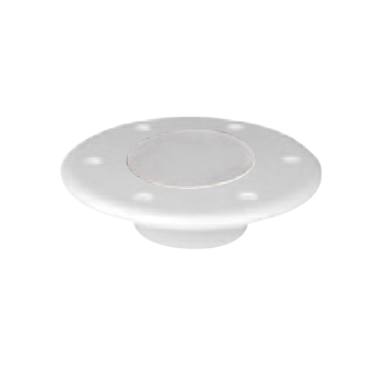 BASE INFERIORE AD INCASSO