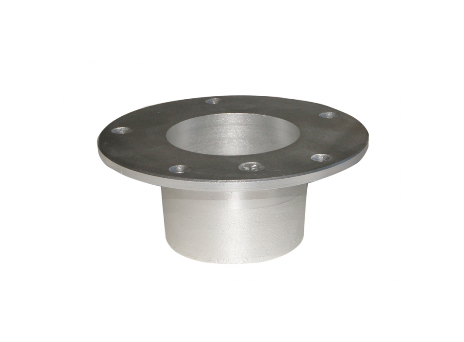 BASE INFERIORE INCASSO Ø MM.160