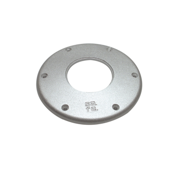 BASE INFERIORE PER ART.6354056