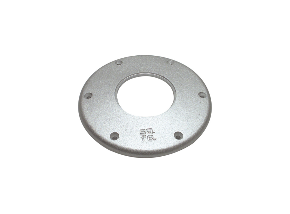 BASE INFERIORE PER ART.6354056