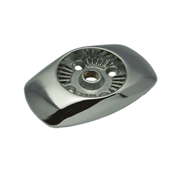 BASE PER ART.2828033/41