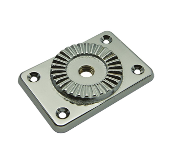 BASE PER ART.2828040