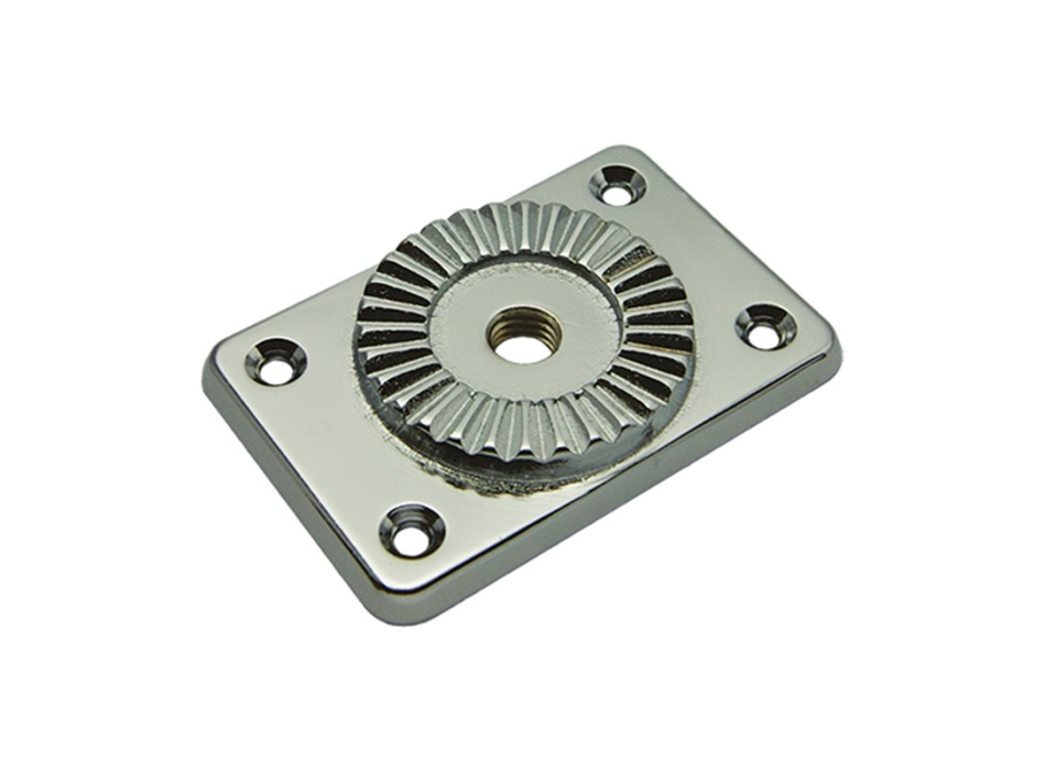 BASE PER ART.2828040