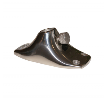 BASE PER ASTA Ø MM.14