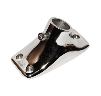 BASE PER ASTA Ø MM.20