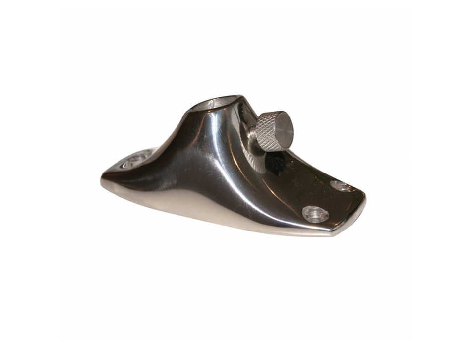 BASE PER ASTA Ø MM.20