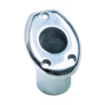 BASE PER ASTA Ø MM.25