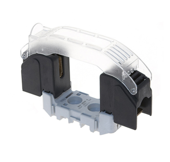 BASE PER FUSIBILI 200-250AMP