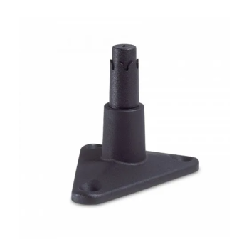 BASE PER PROIETTORE PORTATILE