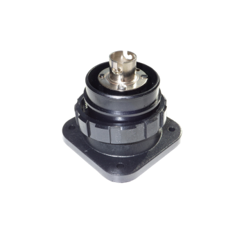 BASE RICAMBIO COMPLETA SERIE 35