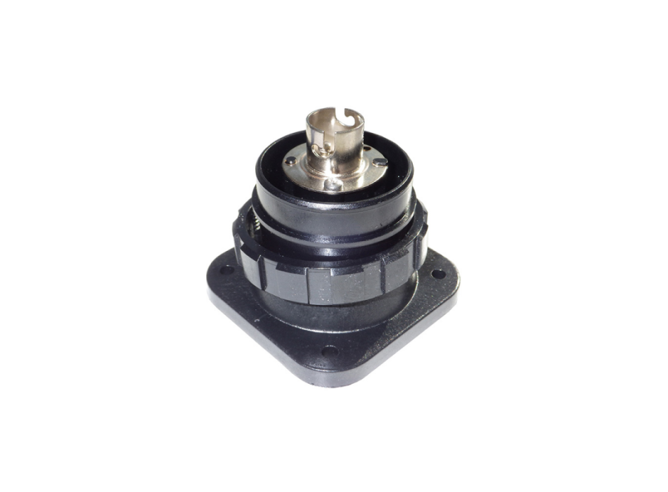 BASE RICAMBIO COMPLETA SERIE 35