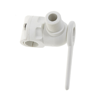 BASE SNODATA IN NYLON