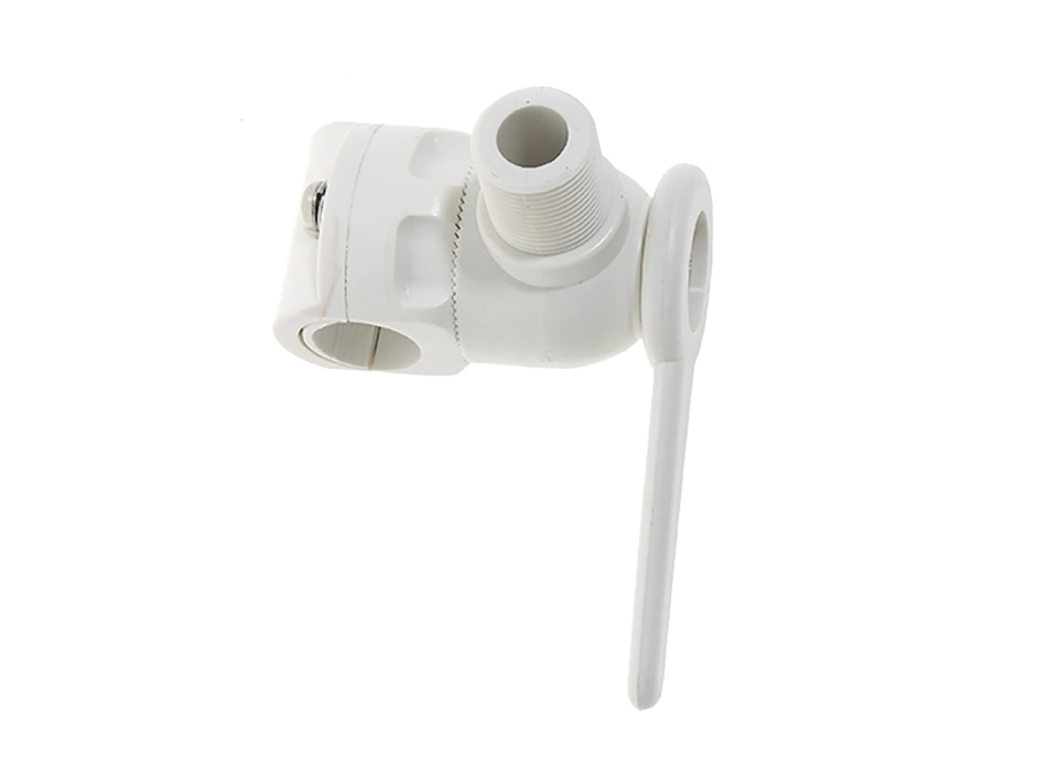 BASE SNODATA IN NYLON