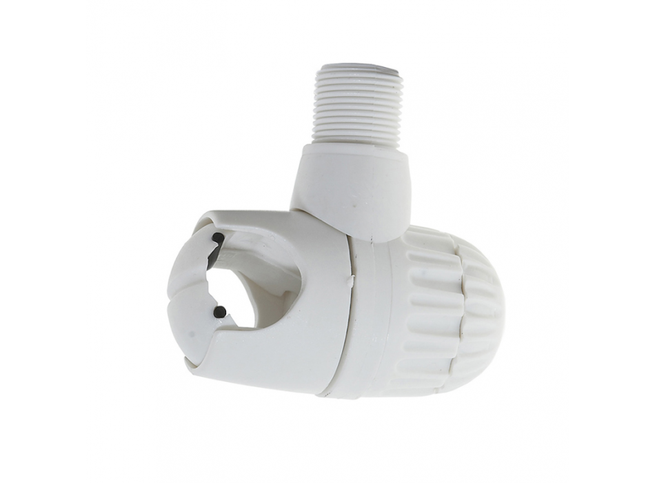 BASE SNODATA IN NYLON