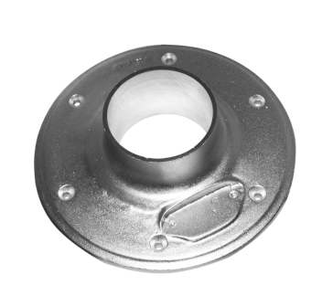 BASE SUPERIORE ASPORTABILE