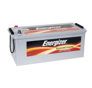 BATTERIA 12V. 180 AMP
