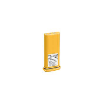 BATTERIA AL LITIO PER IC-GM1600E