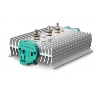 BATTERY MATE 1602 IG