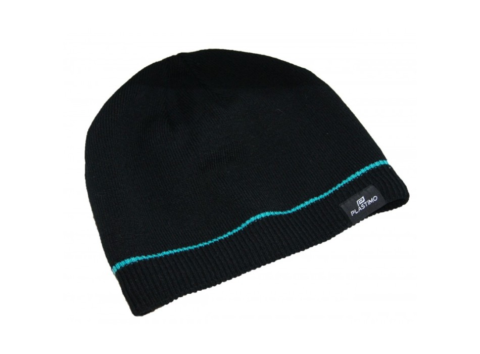 BERRETTO IMPERMEABILE