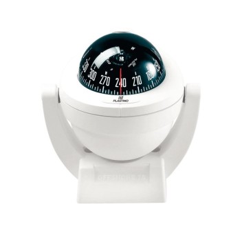 BIANCA CON ROSA NERA