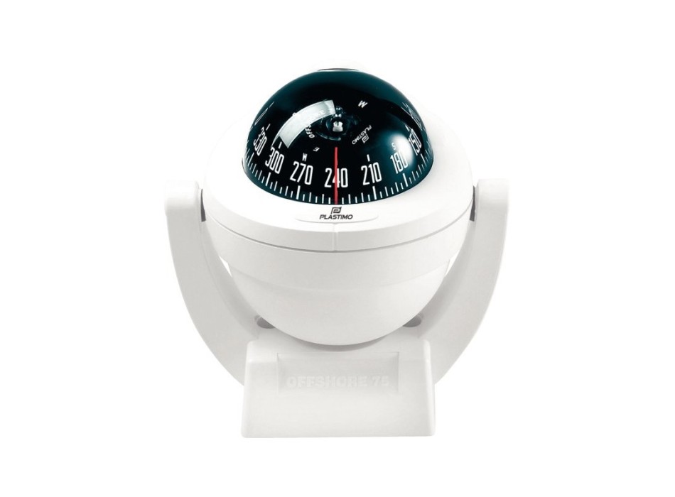 BIANCA CON ROSA NERA