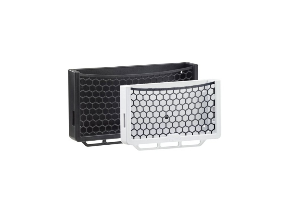 BIANCA MM 208X122X34