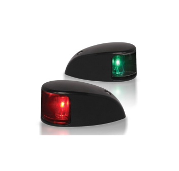 BIANCHI - SINISTRA/DRITTA