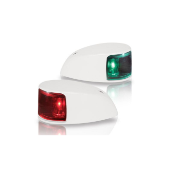 BIANCHI - SINISTRA/DRITTA