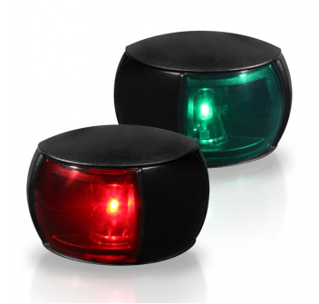 BIANCHI - SINISTRA/DRITTA