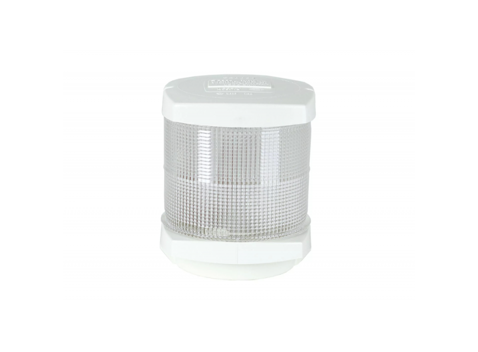 BIANCO - LUCE BIANCA