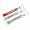 BASTONCINO BIANCO, ROSSO, VERDE CF. 3PZ.